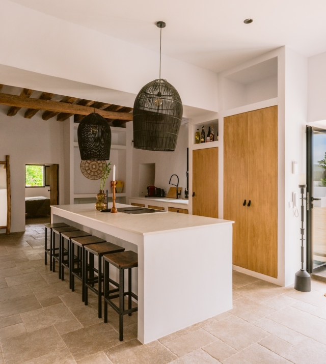 Resa Estates finca sale koop ibiza Jorge interior kitchen 7.jpg